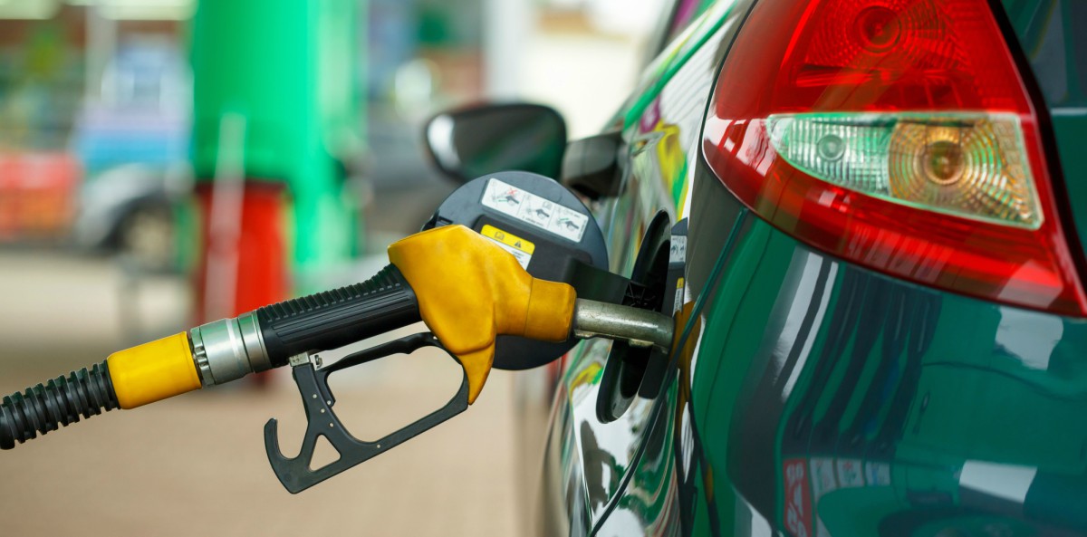 Petrol, diesel to go up by 6.6%, 8.18% per litre tomorrow