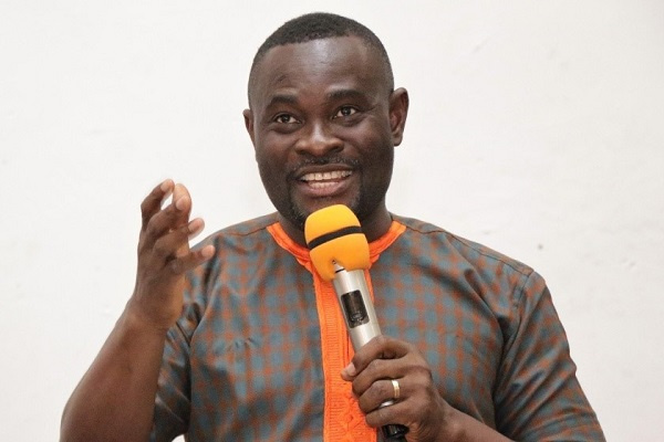 Ejisu By-election: NPP holds primary April 13