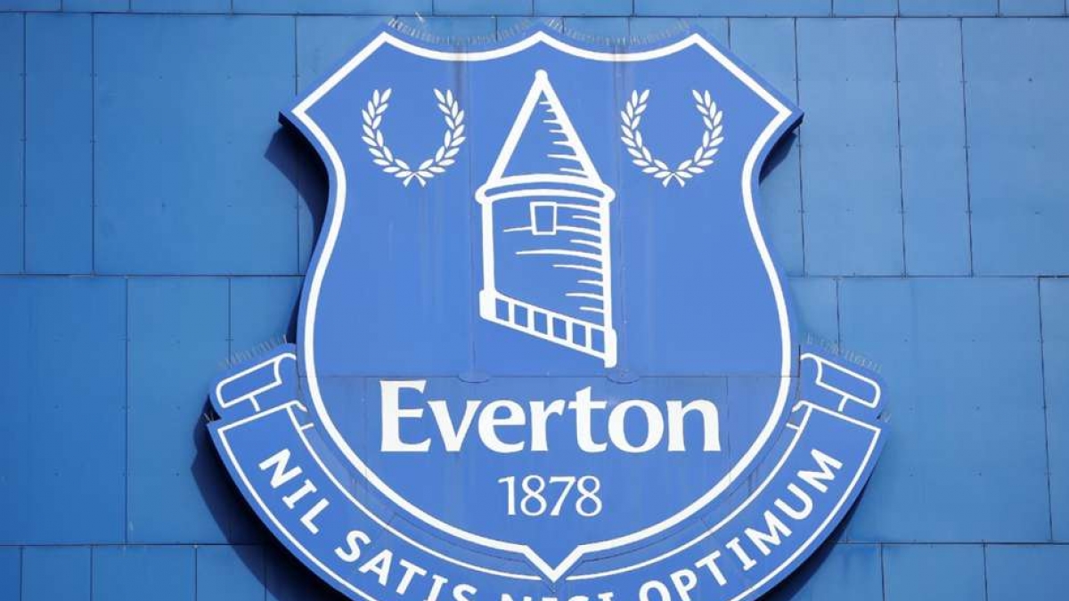 Everton handed further two-point deduction for breaching Premier League’s financial rules , just two points above the relegation zone