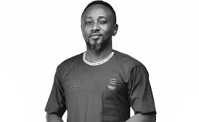 Creative industry is not a realm for joking but serious business – George Quaye