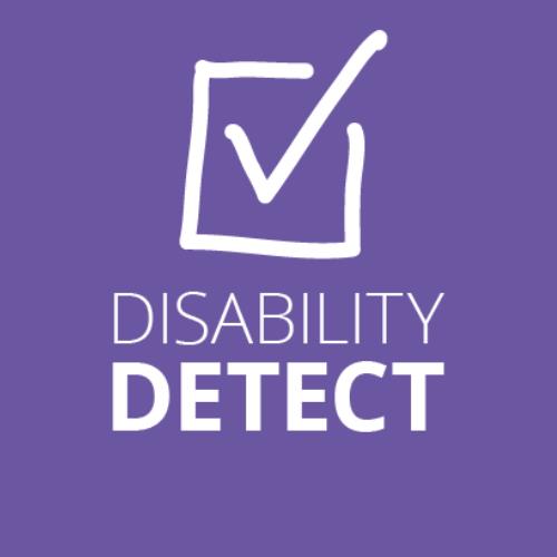 Childhood’s Disability Screening App launched
