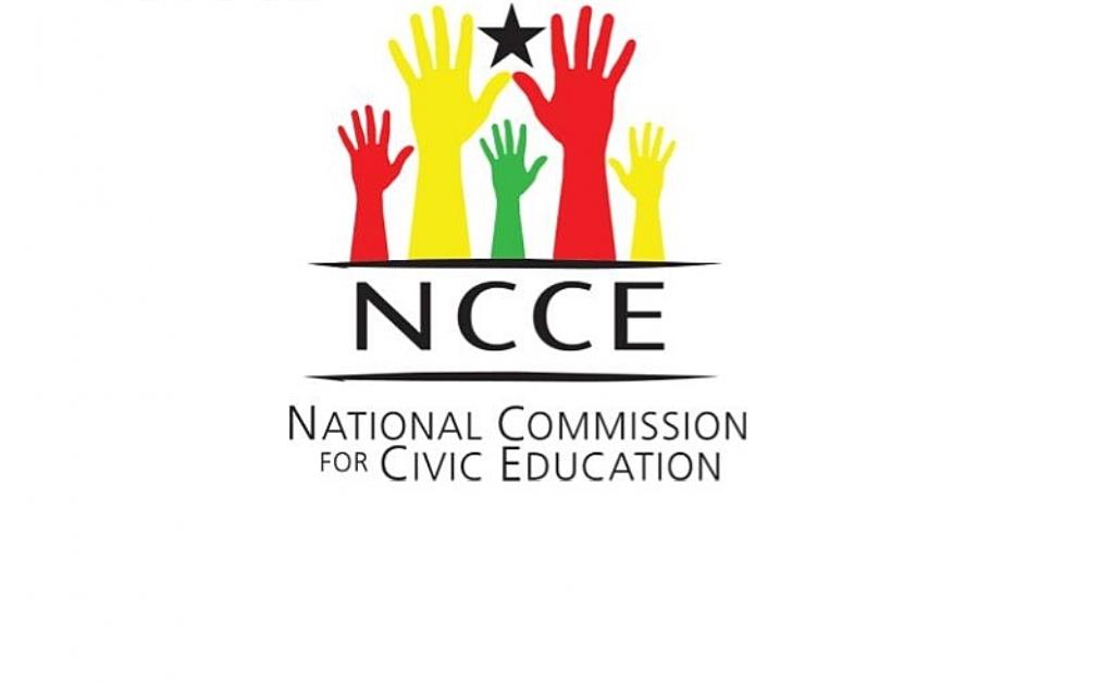 NCCE intensifies education on district level elections in Guan District