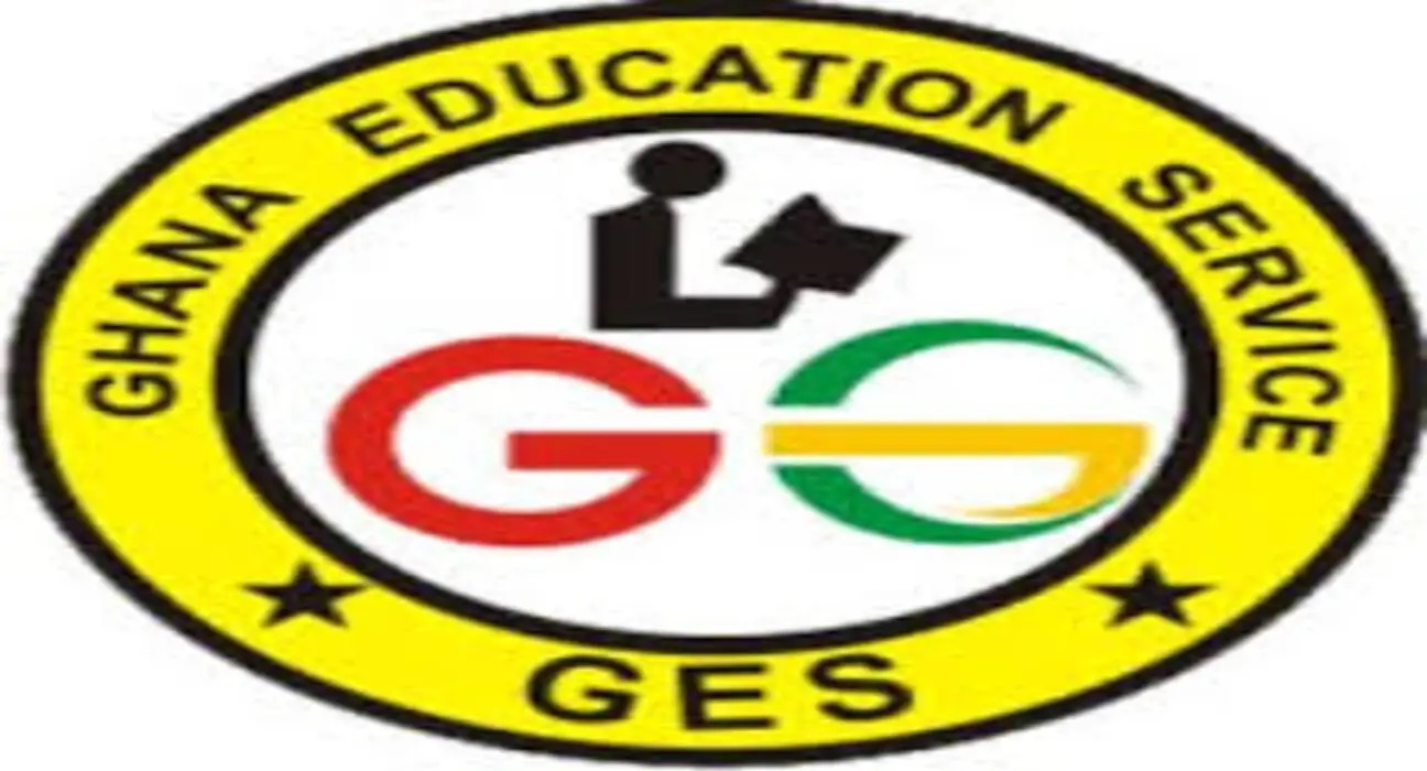 GES to reinstate all 11 interdicted headteachers