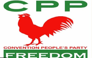 Decision to force party chairperson, other leaders out of office is unconstitutional – CPP