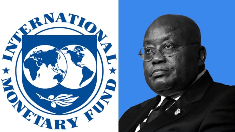 IMF warns Ghana Government over restrictions on import