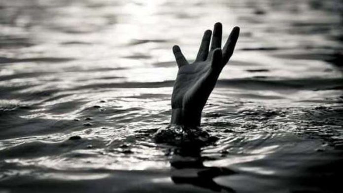 Tarkwa Assemblyman drowns en route to election campaign