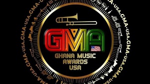 There’s no money in award schemes -CEO Ghana Music Awards USA