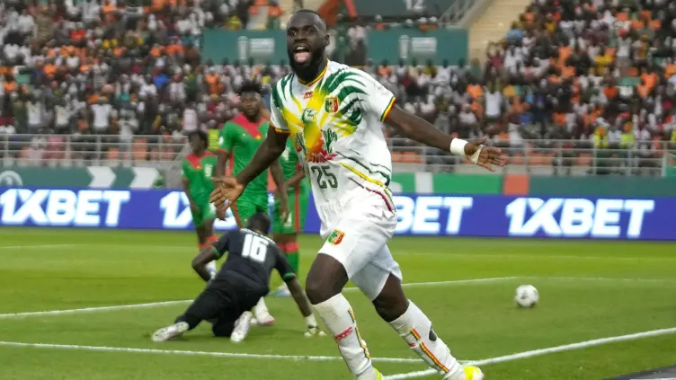 Mali edge Burkina Faso in thrilling round of 16 clash.