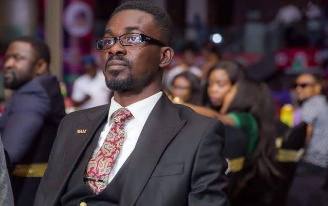 NAM1 pulled gun on us – Witness who invested GH¢760k in Menzgold tells court