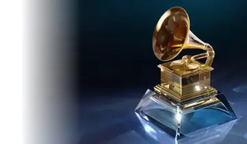 Winners at Grammy Awards 2024