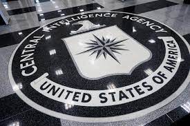 Ex-CIA software engineer who leaked to WikiLeaks sentenced 40 years in prison.