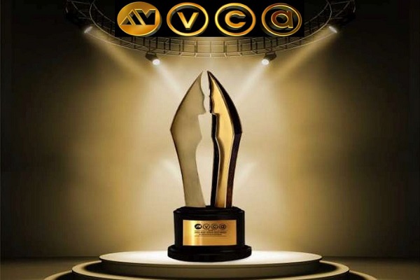 MultiChoice Announces Head Judge and a Date for 10th AMVCA