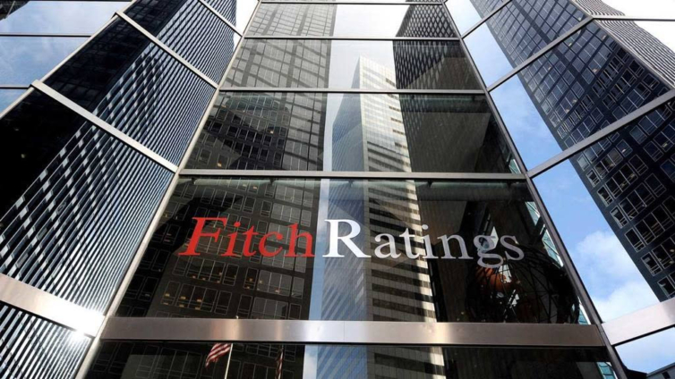 Economy to recover on back of strong consumption — Fitch
