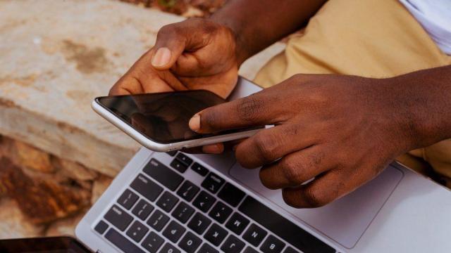 US embassy in Tanzania closed as the country faces internet outage
