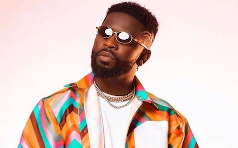 Create more highlife awards categories to inspire younger ones to pursue the genre – Bisa Kdei