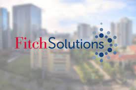 Fitch Solutions insists NDC will win election 2024