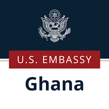 US issues visa restrictions ahead of Ghana elections