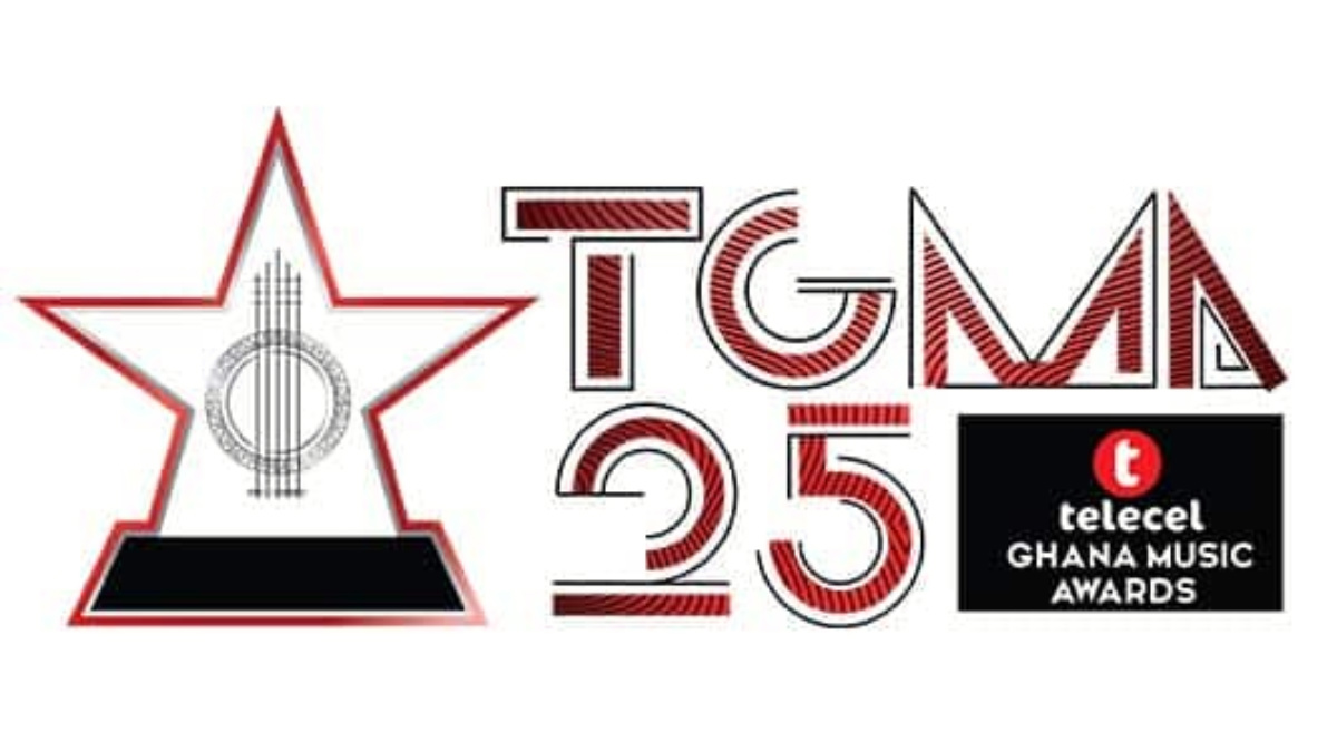 Nominations Open for 26th Telecel Ghana Music Awards