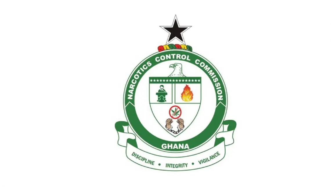 No entity authorized to facilitate the acquisition of cannabis licenses – NACOC warns