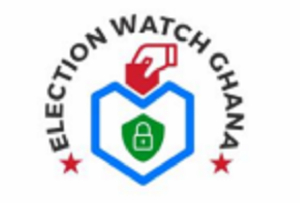 Election Watch Ghana urges transparency, full participation ahead of Kpandai rerun