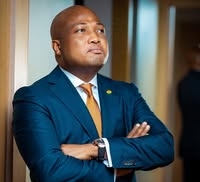 Diplomatic engagement begins after Ghana deports three Israelis over alleged misconduct