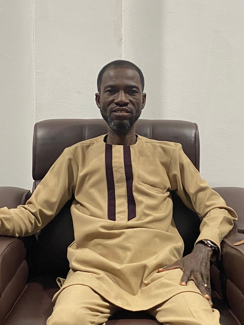 Ayawaso Central MCE calls for revival of backyard farming, lauds government’s food security interventions