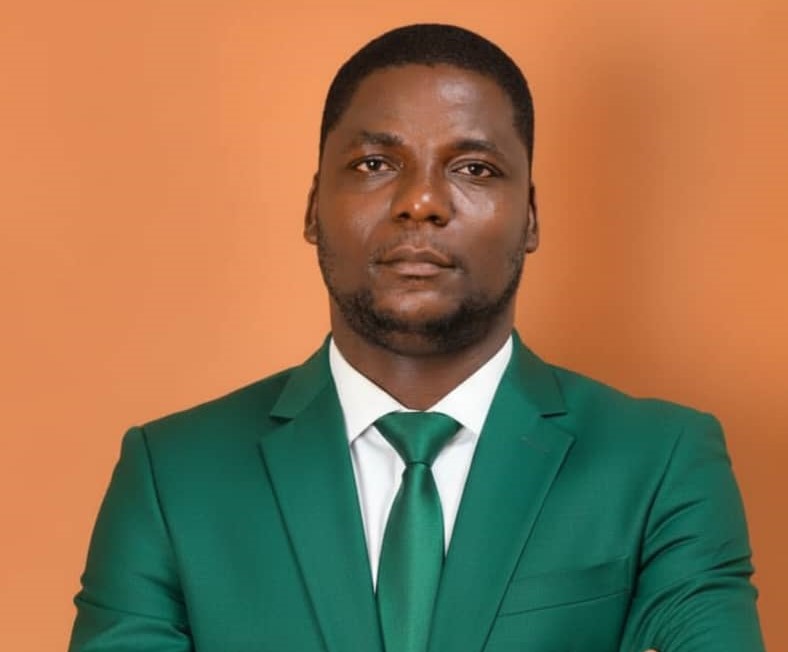 Nzema East MCE condemns Adelekezo clash, calls for calm