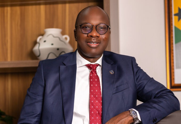 Upper East Region poised for agricultural transformation – Mahama Ayariga