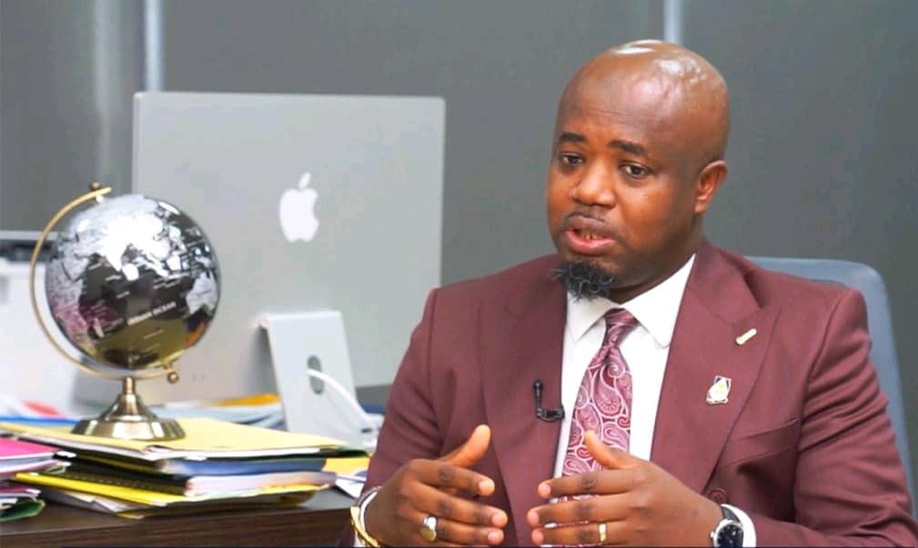 NPA to build on gains as CEO outlines 2026 focus in new year message